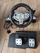 Kierownica Tracer Zonda 