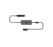 Ładowarka samochodowa DJI do DJI Mavic 2