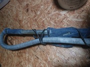 Szlifierka żyrafa do gipsu Powermat