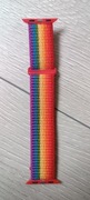 Pasek do Apple Watch Series 7/6/5/4/3/2/1 SE