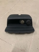 CZYTNIK PORT AUX USB PEUGEOT 2008 9674655277