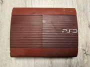 KONSOLA PLAYSTATION 3 CECH-4004C 