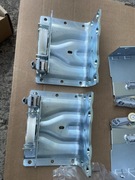 TopLine XL zestaw do synchronizacji drzwi przednich