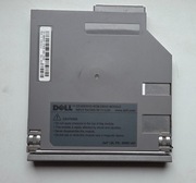 DELL napęd CD-RW/DVD-ROM 