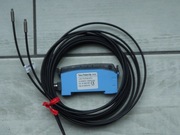 Czujnik światłowodowy TELCO typ LKV170-PUK-ST3