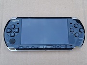 Konsola Sony PSP-3004 PlayStation