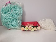 Wypełniacz do pudełek 