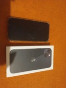 Nowy Iphone13