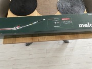 Metabo MA-HS 50 Nasadka z nożycami do żywopłotu (601726850)