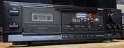 Magnetofon kasetowy DENON DRM-700A 3 głowicowy
