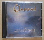 Clannad – The Collection - CD