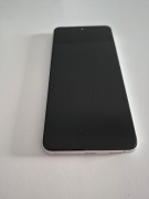 Telefon samsung galaxy S21 FE 5G 6GB/128GB