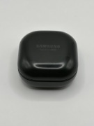 Samsung Galaxy Buds Live