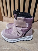 Śniegowce Primigi dla dziewczynki 29