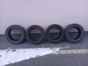 Triangle 185/60R16 opony letnie 4 szt. 