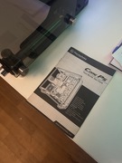 Obudowa pc Thermaltake Core P5