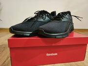 Buty sportowe Reebok Rider V rozmiar 47