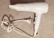 Suszarka do włosów firmy Hoffen