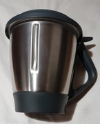 Naczynie miksujące Vorverk Termomix kompletne premium TM6