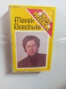  KASETA MAREK GRECHUTA OKAZJA 