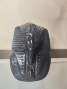 Tutanchamon figurka ozdoba kamień Egipt (33)