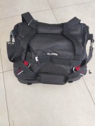 Torba sportowa Jako