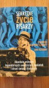 "Sekretne życie pisarzy" Joni Randon, Shannon McKenna
