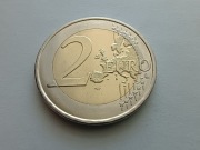 Francja 2 euro 2023