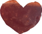 Sok kubus marchwiowy z sokiem z burakow PYCHOTKA! 200ml