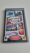 GTA VICE CITY STORIES (PSP)