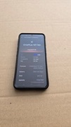 Telefon OnePlus 10T 16/128