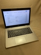 HP Probook 640 G4 i5 8350U / sprawny