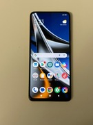 Poco X4 pro 5g 8/256g