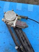 Podnośnik szyby elektrycznej BMW e39 touring tył lewy