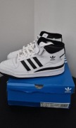 Adidas Forum Mid J FZ2083 Rozmiar 38 2/3
