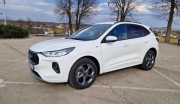 Ford Kuga / Escape ST-Line 2.0, Moc 252 KM, 4x4, Automat