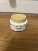 Dr. C. Tuna Calendula kremowy balsam 80 ml
