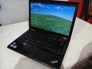 Laptop Lenovo T430