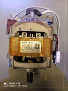 Silnik elektryczny silnik do pralki silnik uniwersalny