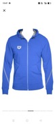 Bluza arena rozmiar M 