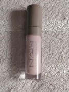 NAM korektor Smart Corrector 4 - Anti Dark Circles Light