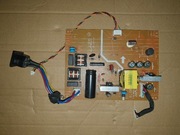 Zasilacz 4H.3Q202.A00 / Dell Alienware AW2518HF