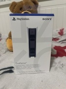 ładowarka playstation do padów ps5 od sony Nowa