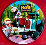 282 DVD Bob Budowniczy (DP) 001 (19)