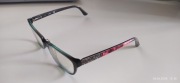 Okulary oprawki Gu2513 Quess
