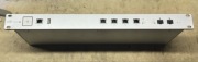 Unifi Gateway Pro 4