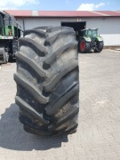 Trelleborg  800/65R32 178