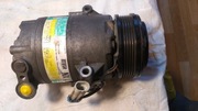 Kompresor Klimatyzacji Opel Meriva "A"