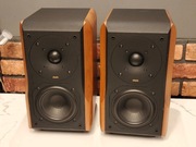 CHARIO Constellation LYNX ! Unikatowe włoskie monitory ! Hi-END