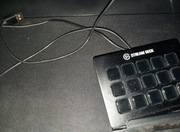 Streamdeck Elgato 